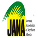 jamaicaassociation.com