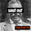 shutout1.bandcamp.com