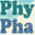 phypha.ir