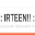 irteen.net