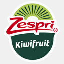 zespri.eu