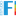 estudiofusion.com.br