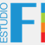 estudiofusion.com.br