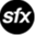 sfxonline.de