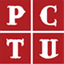 pctu.edu.vn