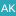 alexakaminsky.com