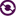 onionshare.org