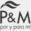 poryparami.es