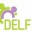 delfiproject.wordpress.com