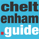 cheltenham.guide
