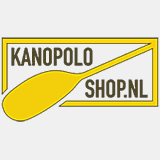 kanopoloshop.nl