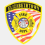 elizabethtownfire.com