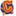 neurologyuniversity.com