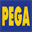 pegabv.net