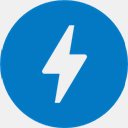 m3nz.net