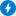 m3nz.net