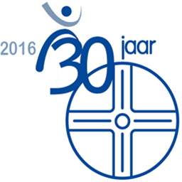 fysiotherapiekonings.nl