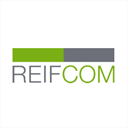 reifcom.com