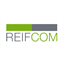 reifcom.com