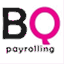 bqpayrolling.wordpress.com