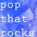 popthatrocks.com