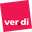 da-verdi.net