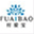 fuaibao.cn