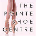 thepointeshoecentre.co.uk