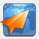 chingluen.com