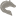 svardbrogard.se