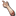 bobsmithszombiecamp.com