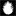 florianfaller.net