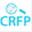 crfp.org.in