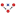 deltadoorcomponents.com