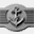 appli.mach7.com