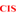 cisconsultores.cl