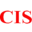 cisconsultores.cl