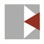 edgeleydevelopments.com