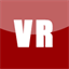 vrpanoramas.cl