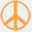 peaceweeknyc.com