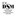 exdsm.it