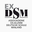 exdsm.it