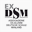exdsm.it