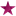 tarelapeople.com