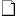proafocus.net