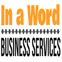inawordsvcs.com