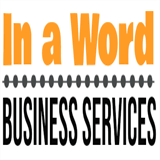 inawordsvcs.com