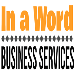 inawordsvcs.com