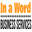 inawordsvcs.com