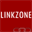 linkzone.co.uk